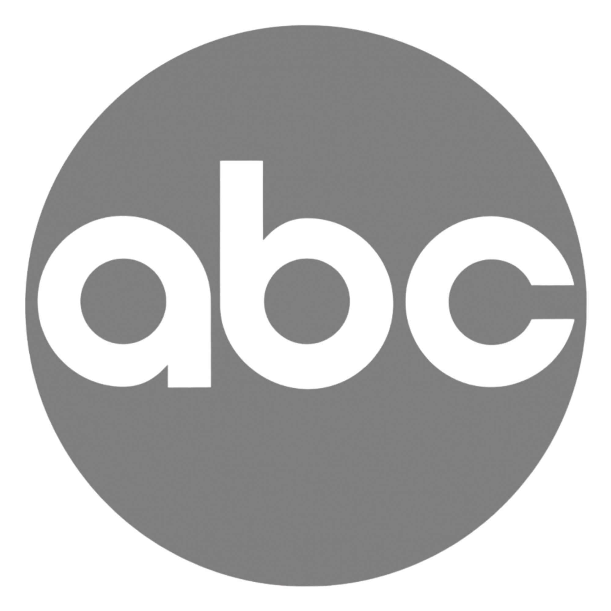 ABC