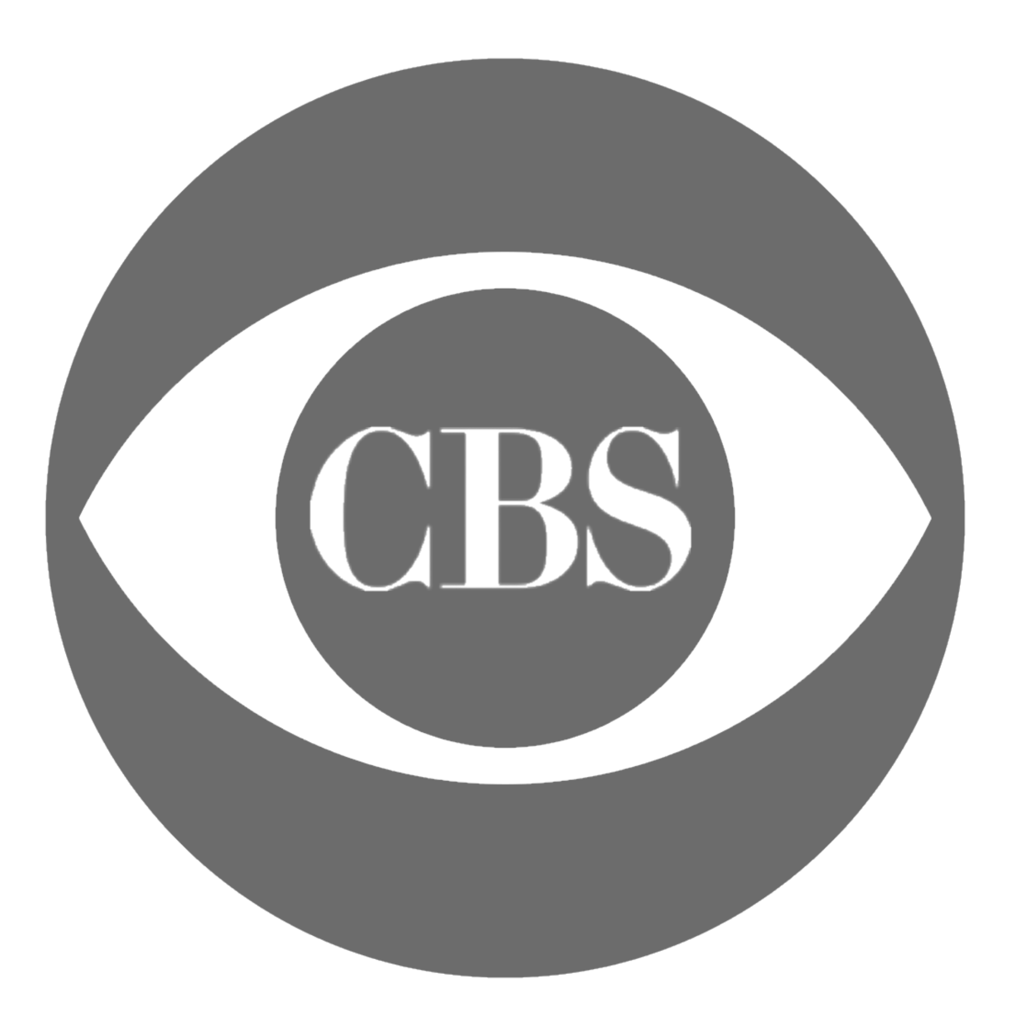 CBS