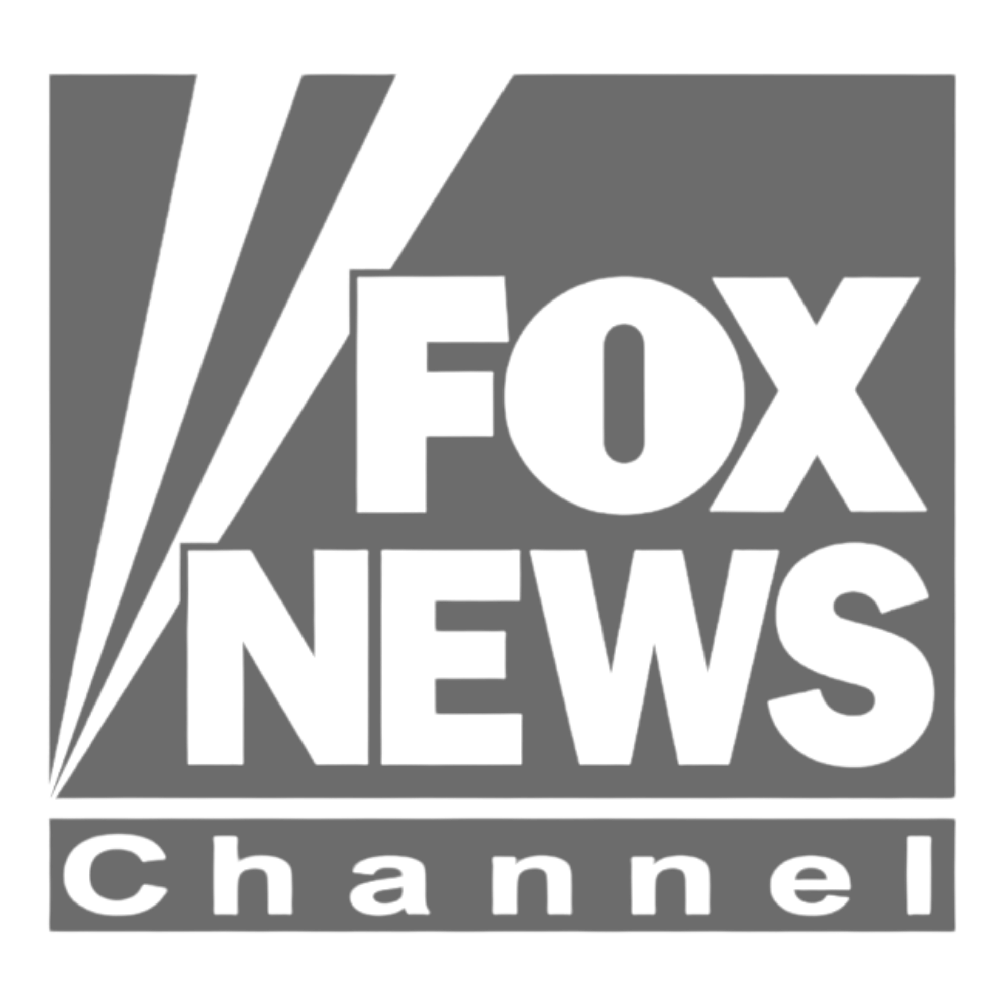 FOX News
