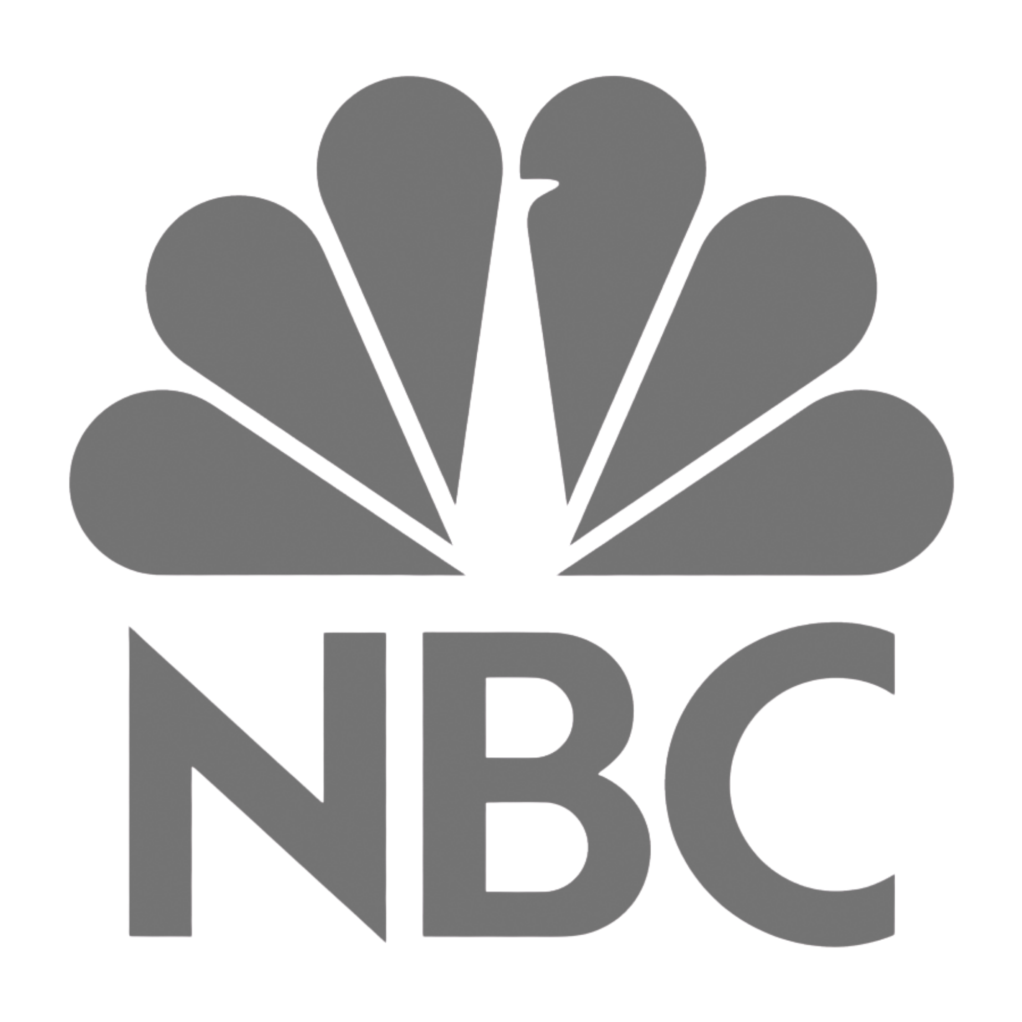 NBC